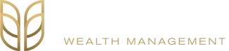 Origin Wealth Management